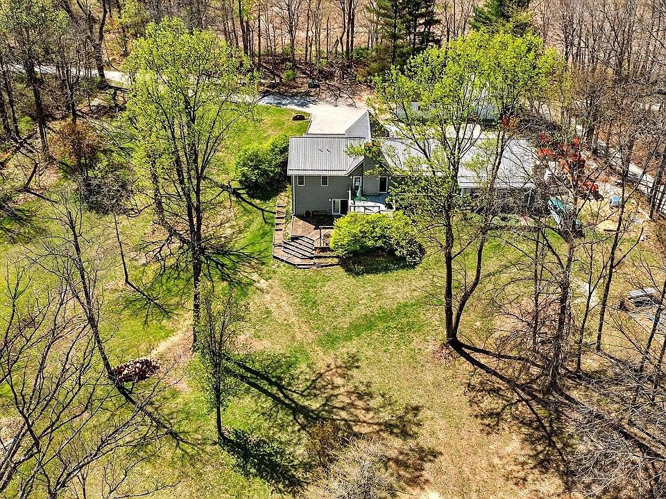 1st image of 8750 Truax Rd