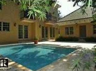 323 Lotus Path, Clearwater, FL 33756