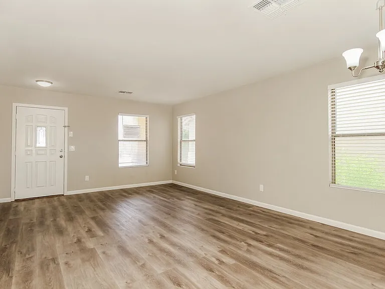 9650 W Payson Rd — Photo 3