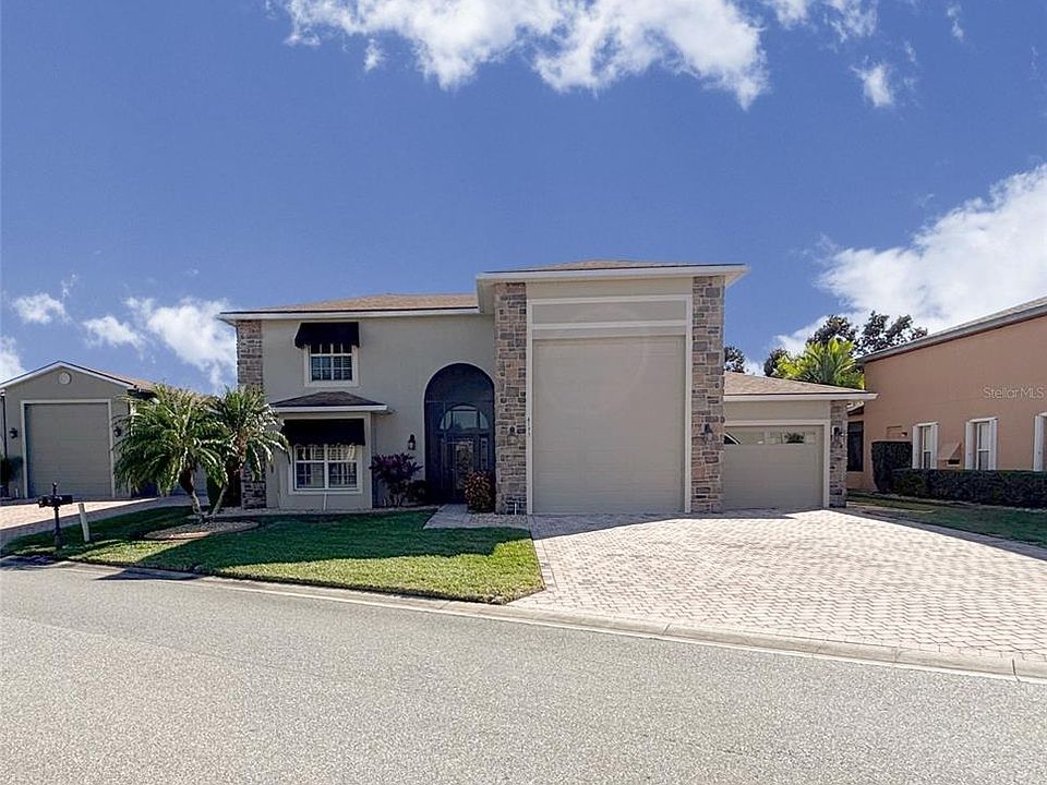 1st image of 4193 Limerick Dr