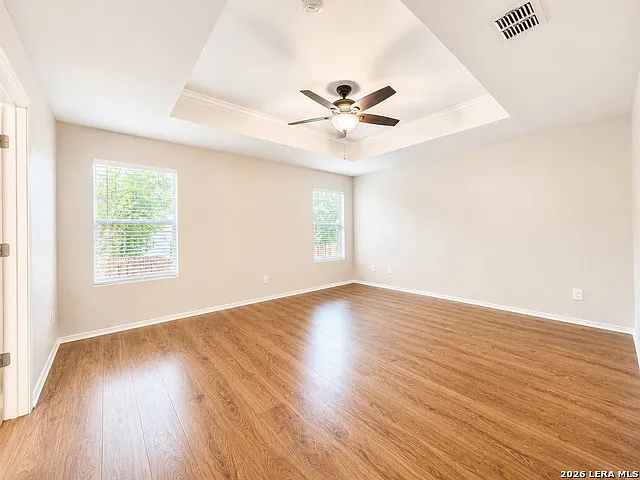 7634 Presidio Ledge — Photo 13