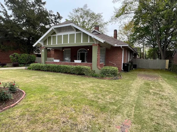 2020 13th St, Columbus, GA 31906