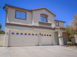 23 Blue Cavern St, Henderson, NV 89012