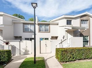 3745 Fieldstone Blvd APT 1103, Naples, FL 34109