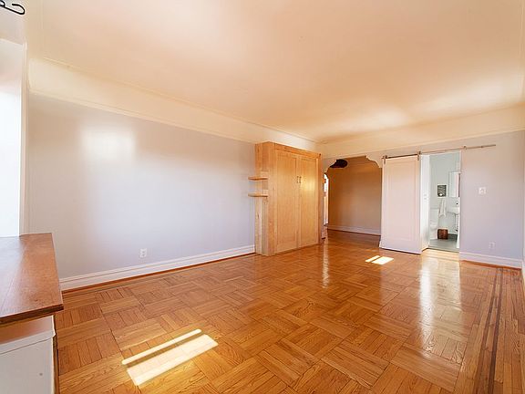 5th image of 35-30 73rd St #6G
