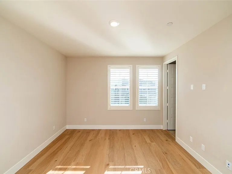 53 Sagan Way — Photo 45