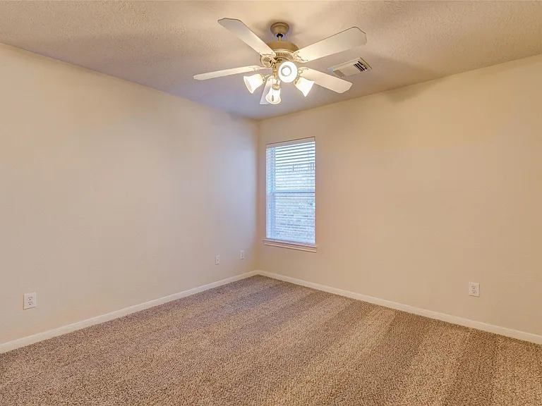 11 Ebony Oaks Pl — Photo 21