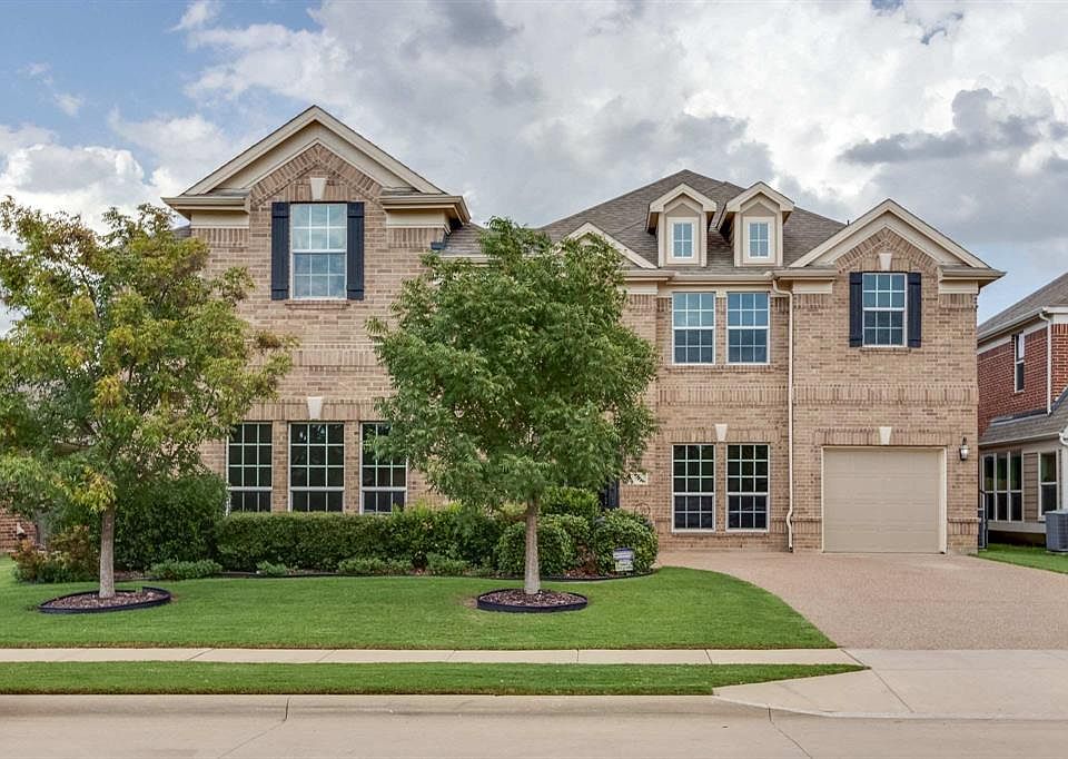 1st image of 15020 Seventeen Lakes Blvd