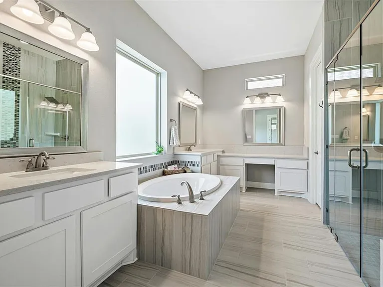 6005 Osceola Trl — Photo 19