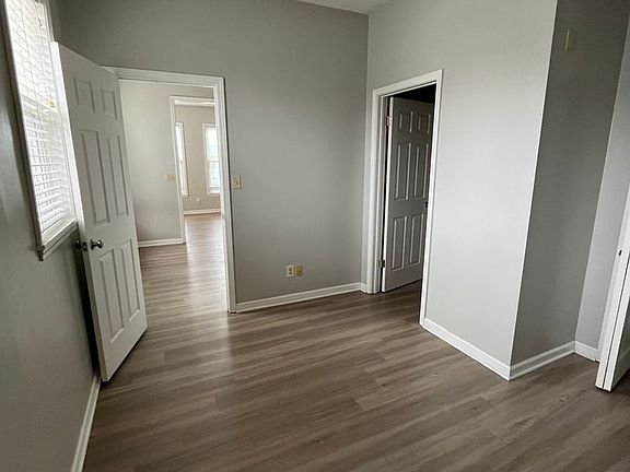 5th image of 101-103 N Franklin St #300-2