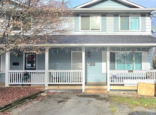 602 Nova St, Nanaimo, BC V9R5S7