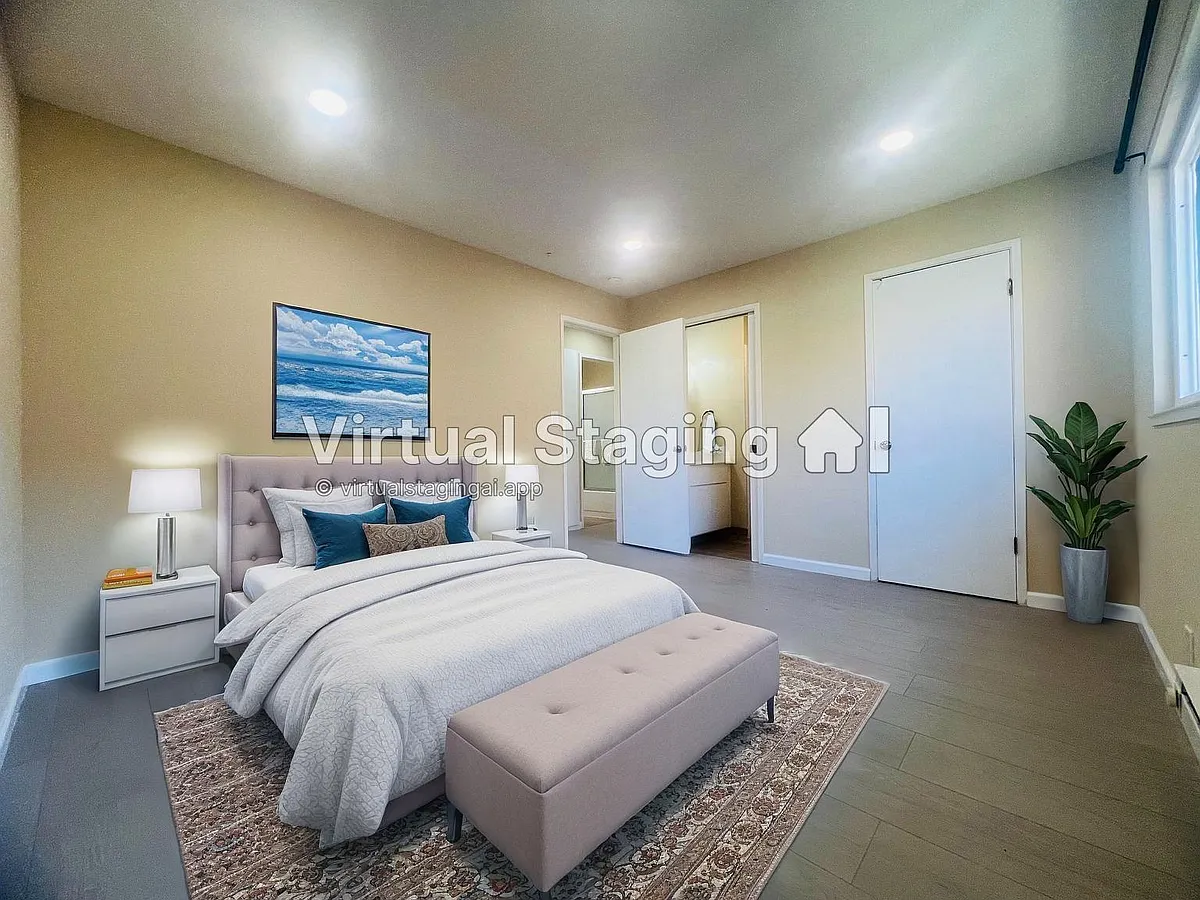 Building Photo - 1577 Pomeroy Ave #22B