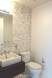 Rented by Town Residential