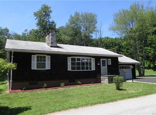 11 Mahopac Rd, Carmel, NY 10512