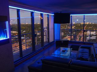 1720 Harrison St APT 16E, Hollywood, FL 33020