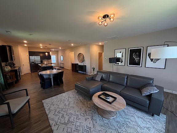 5th image of 11400 Redbourne Ct