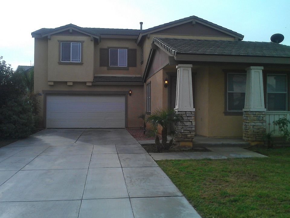 1st image of 3945 Coral Haven Ct