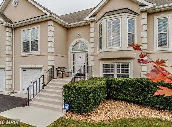 2nd image of 6113 Salisbury Dr