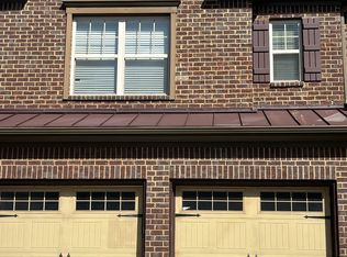 1929 Brightleaf Way #66, Marietta, GA 30060