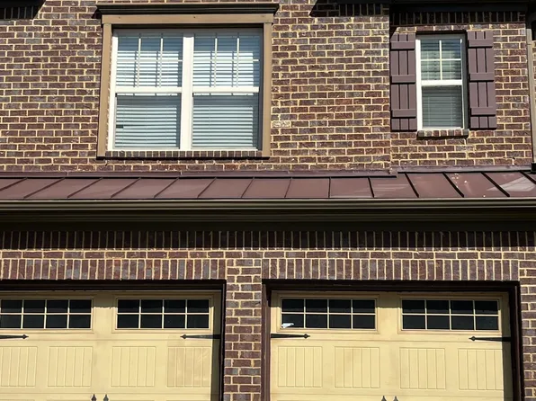 1929 Brightleaf Way #66, Marietta, GA 30060