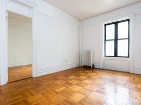 411 Saint Johns Pl, Brooklyn, NY