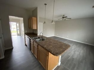 125 Alexander Path, Georgetown, KY 40324