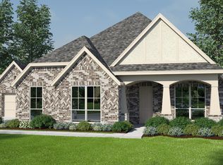 6110 Quiet Night Ln, Converse, TX 78109