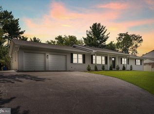 10104 Clearspring Rd, Damascus, MD 20872