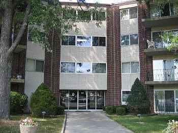 1st image of 5540 Walnut Ave APT 20C