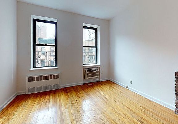 3rd image of 311 E 85th St APT 4B