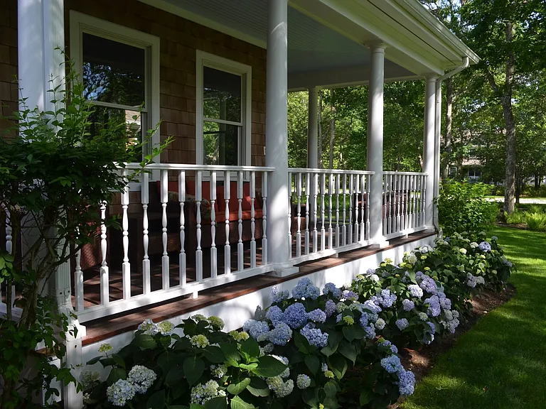 17 Spinnaker Way — Photo 4