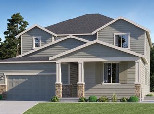 3355 SW Mooring Ln, Port Orchard, WA 98367