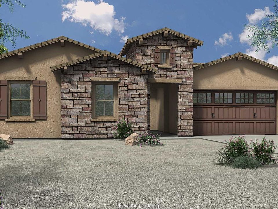 1st image of 9140 W Donald Dr