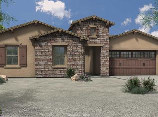 9140 W Donald Dr, Peoria, AZ 85383