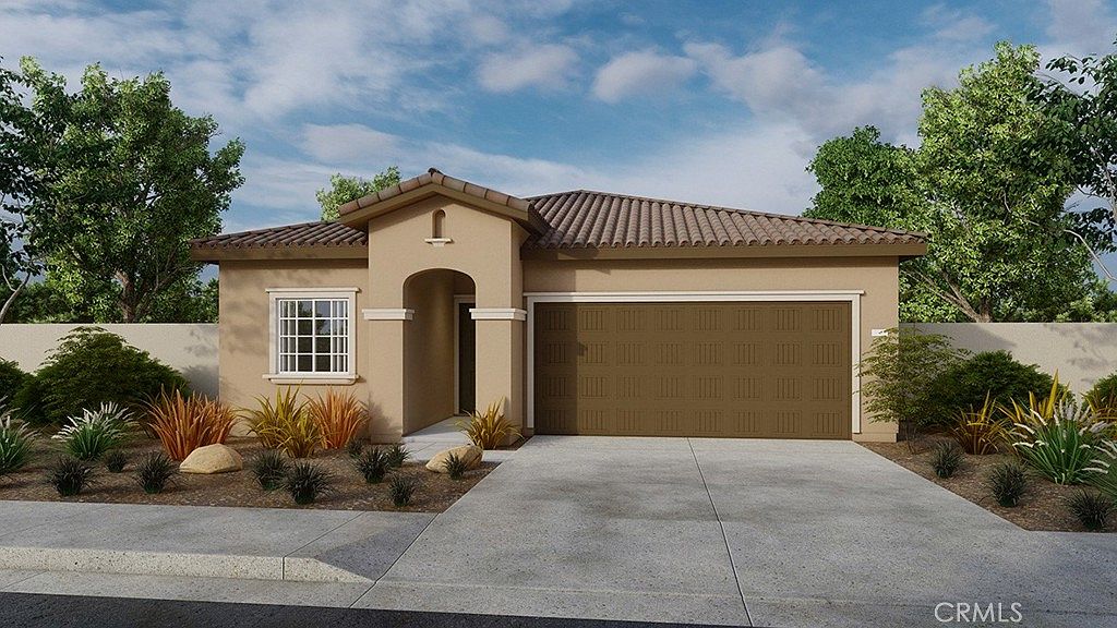 35334 Price St, Beaumont, CA 92223 Zillow