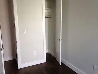 Rented by Signature Property Realty