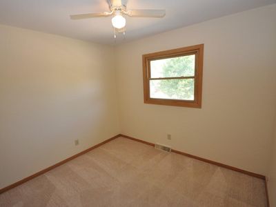 2219 Wellington Dr, West Bend, WI, 53090