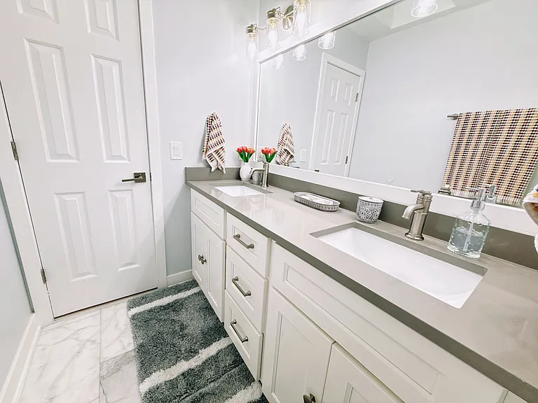 9918 Bay Vista Estates Blvd — Photo 54