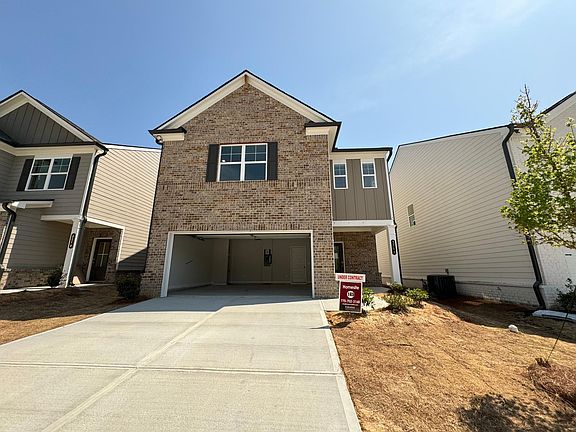 2nd image of 3300 Westgate Park Dr #145