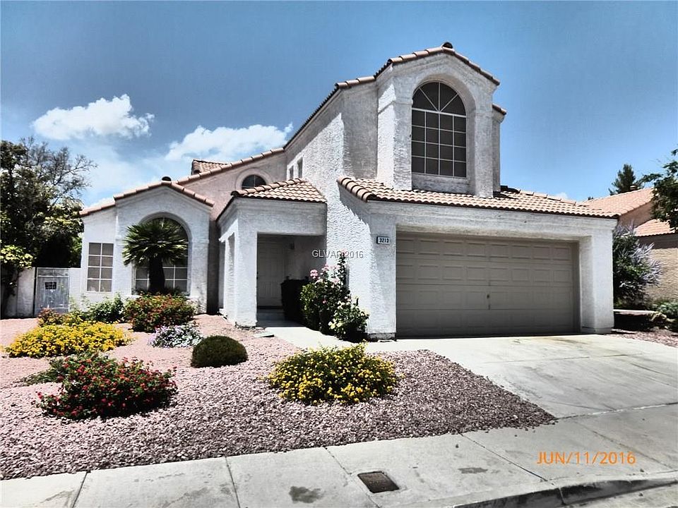 1st image of 3213 Sabrina Ct #0