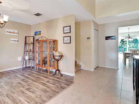 5th image of 4540 SE 30TH STREET