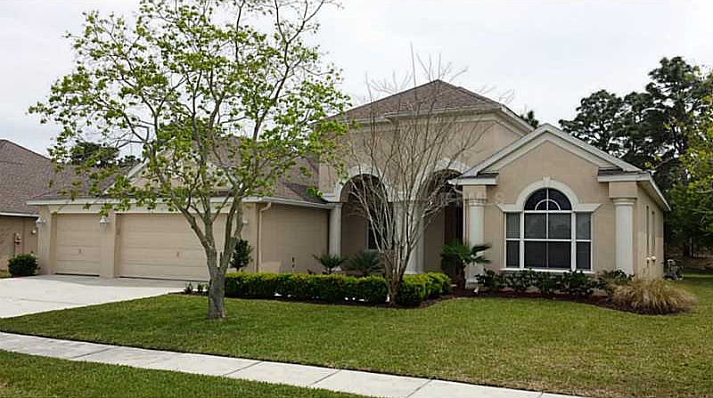1st image of 13146 Linzia Ln
