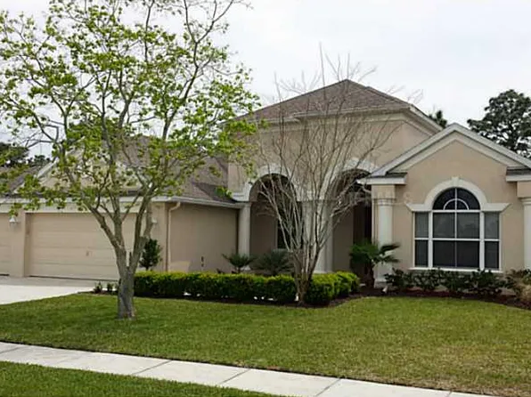 13146 Linzia Ln, Spring Hill, FL 34609