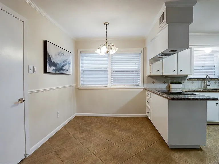4327 Wigton Dr — Photo 7