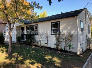 446 Banning Way, Vallejo, CA 94591