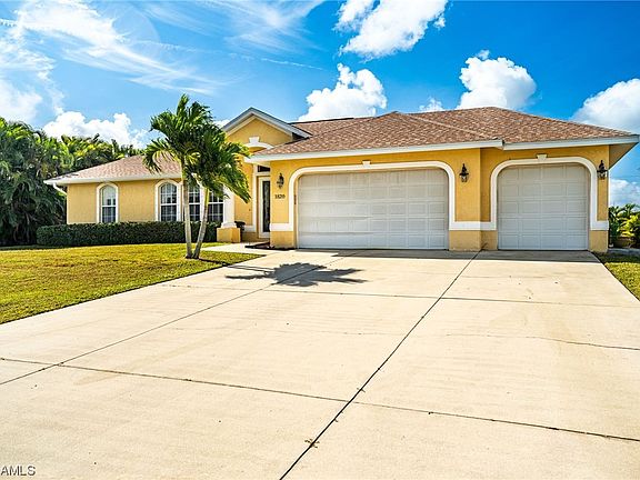 2nd image of 1820 NW 22nd Ave