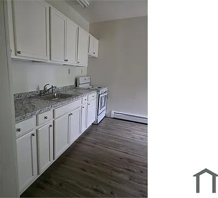 539 Howard Ave #2 — Photo 7