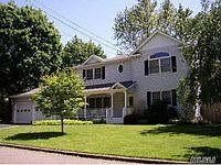 1st image of 153 Montclair Ave