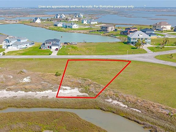 3rd image of 64 Lake Shore Cir