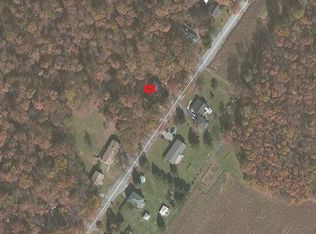 7289 Hickory Rd, Stewartstown, PA 17363